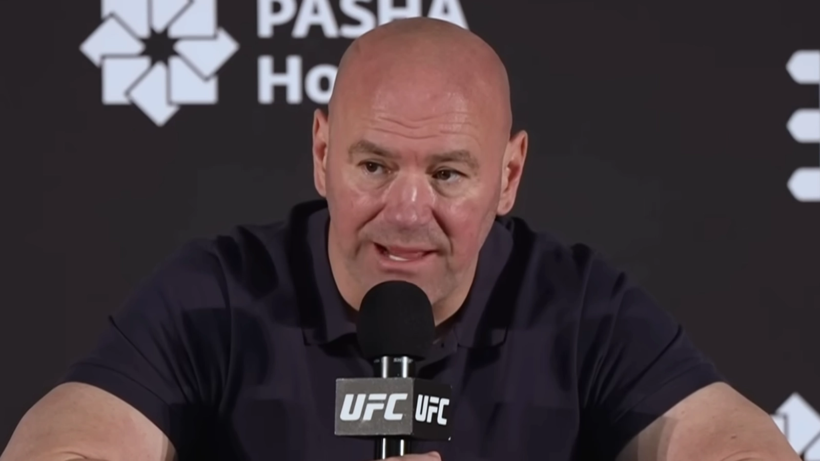 Dana White confirms incredible gesture for Tom Aspinall after Jon Jones retirement ends hopes of dream UFC fight