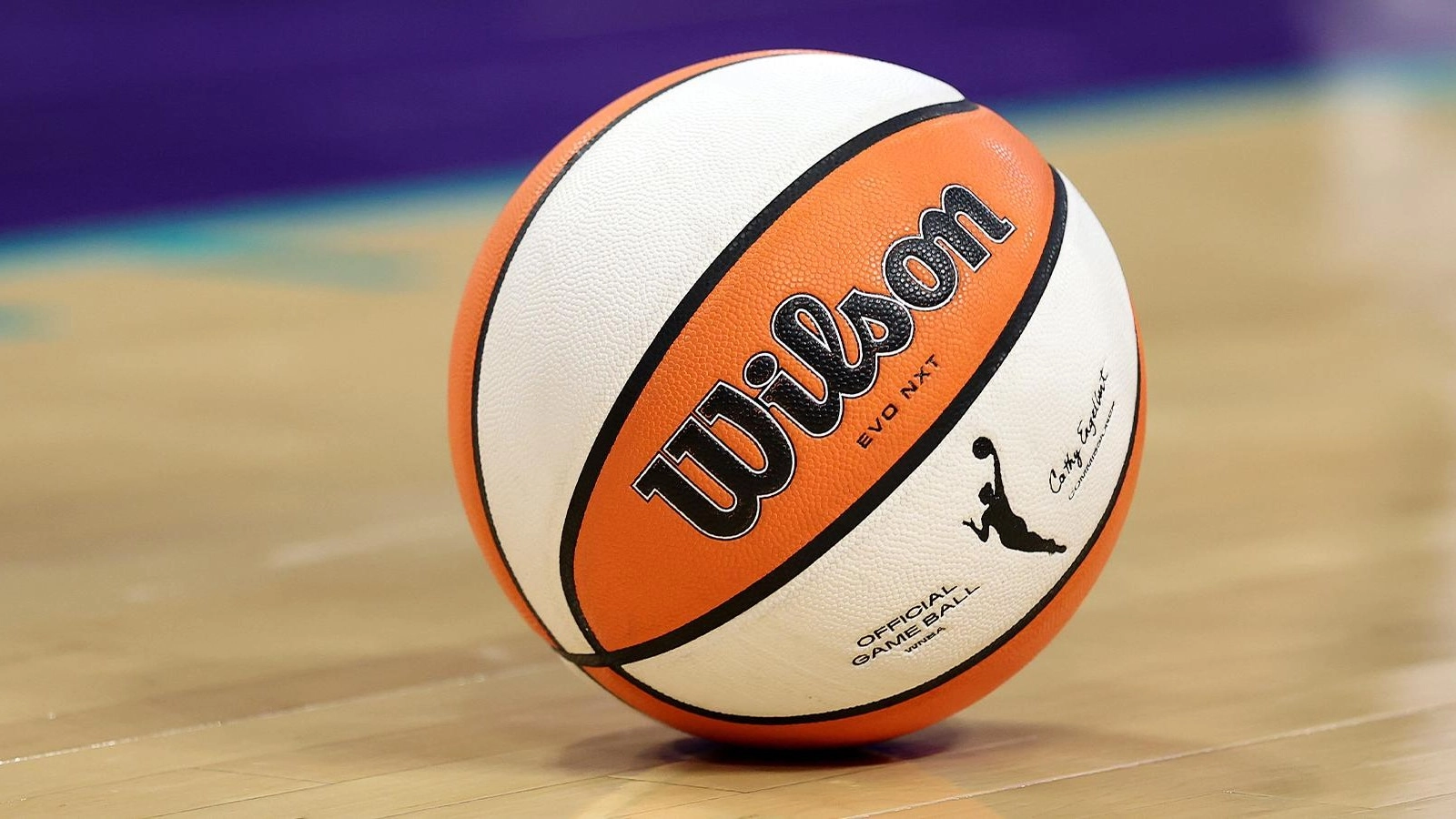 WNBA Team Was Hit With Record-Breaking Fine For 'Illegal' Flight