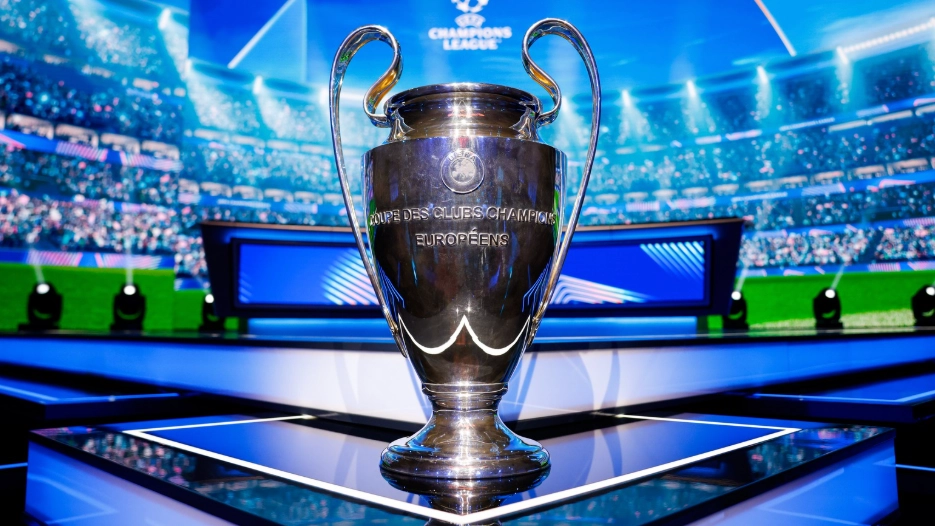 14 Clubs Have Boycotted Champions League Including Premier League Giants