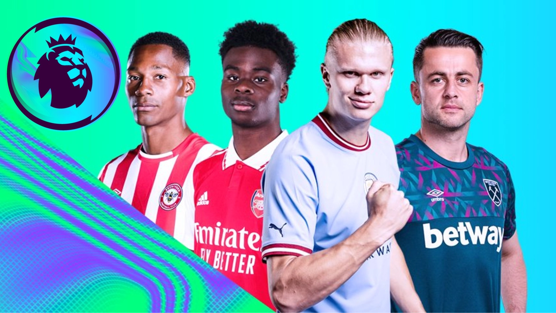 How to create a private league in Fantasy Premier League