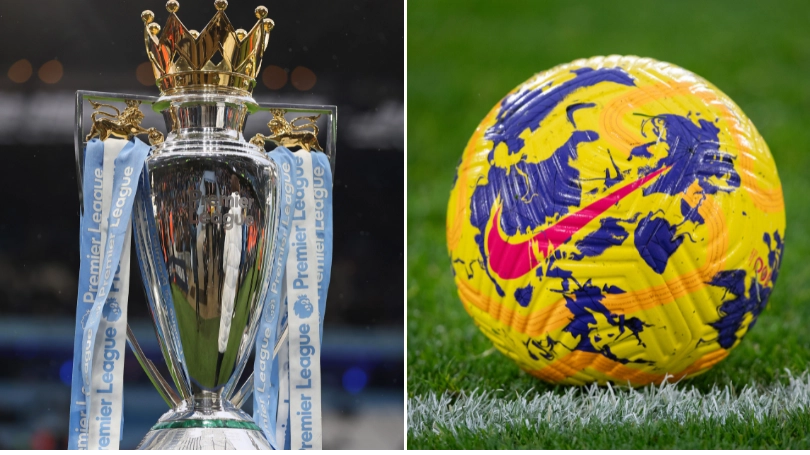 Manager set to be first Premier League boss sacked this season after dismal weekend display