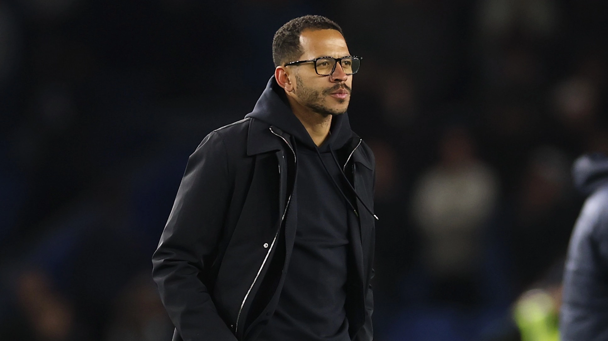 Liam Rosenior makes controversial call in preparation for FA Cup clash after Brighton defeat
