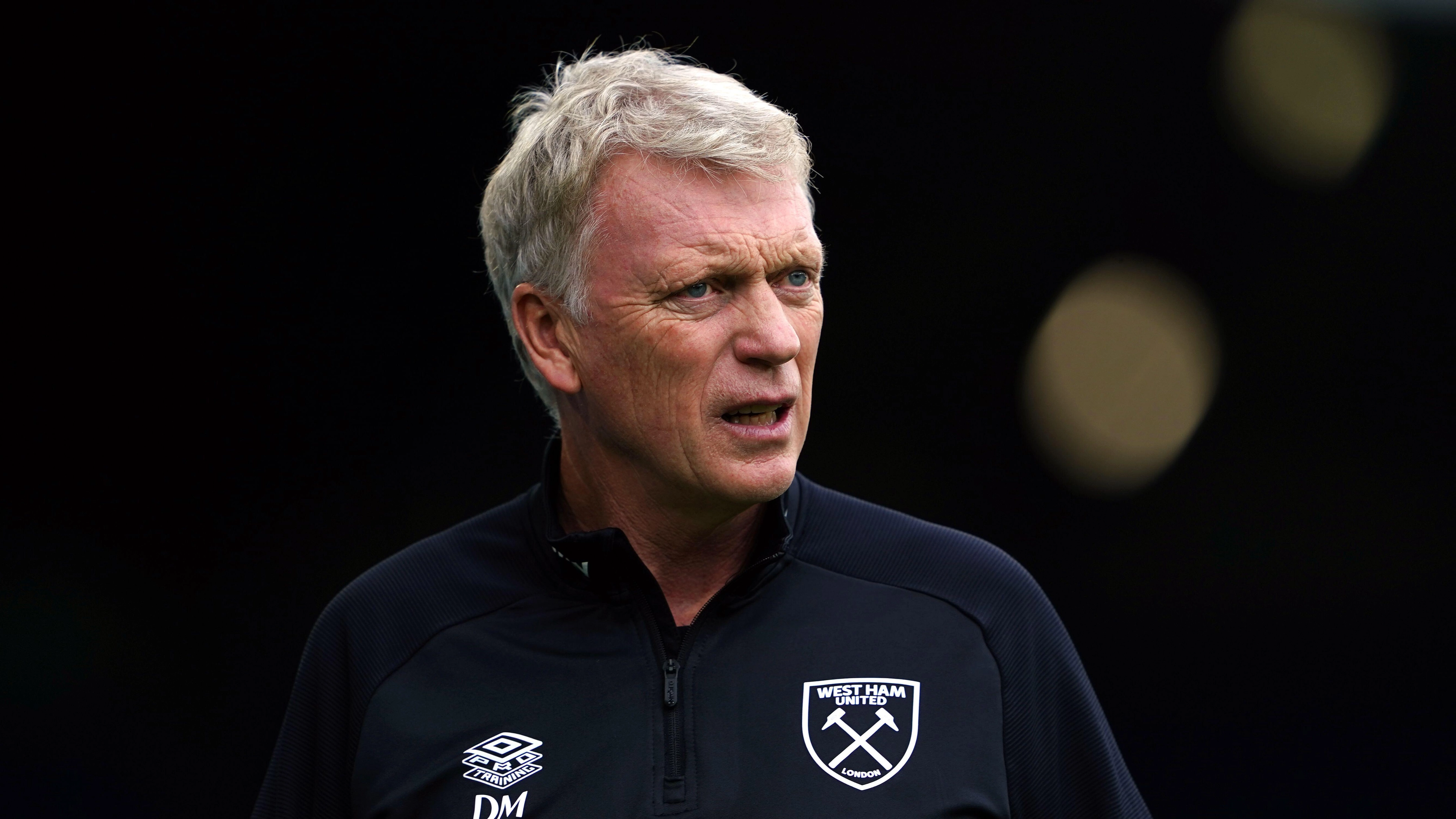 'Difficult For Me To Say' - Premier League Manager Admits Liverpool Have A 'Phenomenal Player'