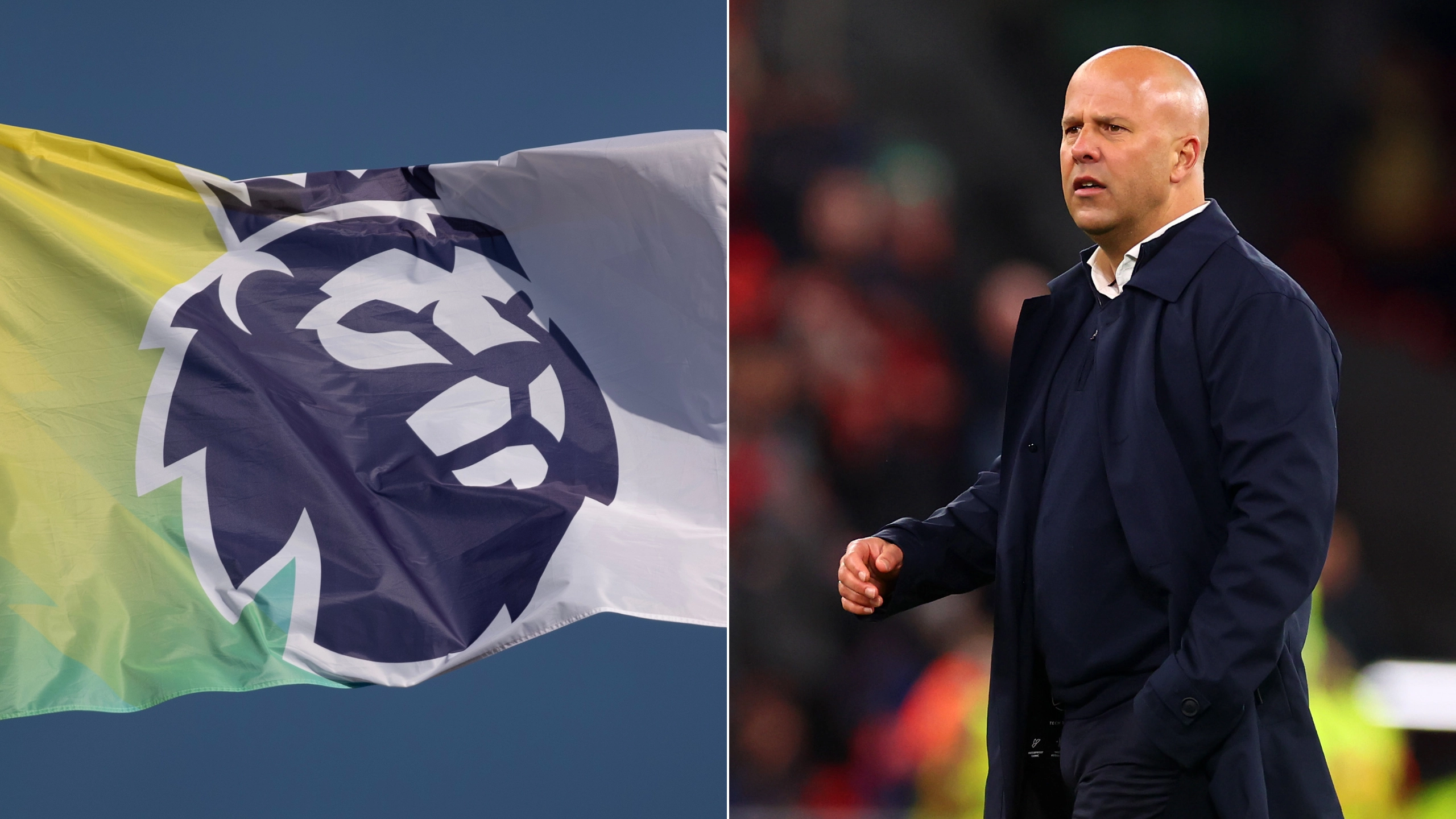Liverpool could sign 'dazzling' Premier League player with club 'ready to accept' offer from Reds