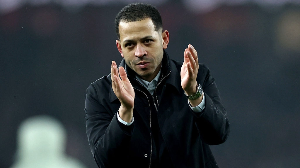 Why Liam Rosenior will not receive £24 million in compensation after Chelsea sacking