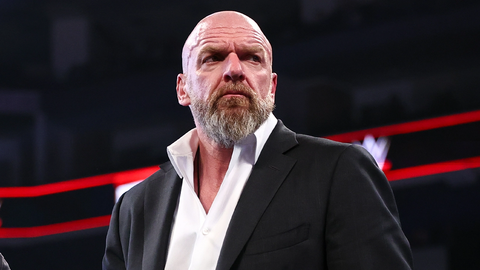 WWE slammed for 'tone deaf' segment after releasing more than 20 superstars