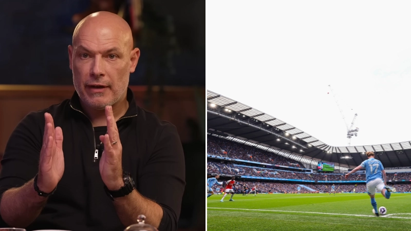 Premier League are trialling radical corner kick rule that could change football forever