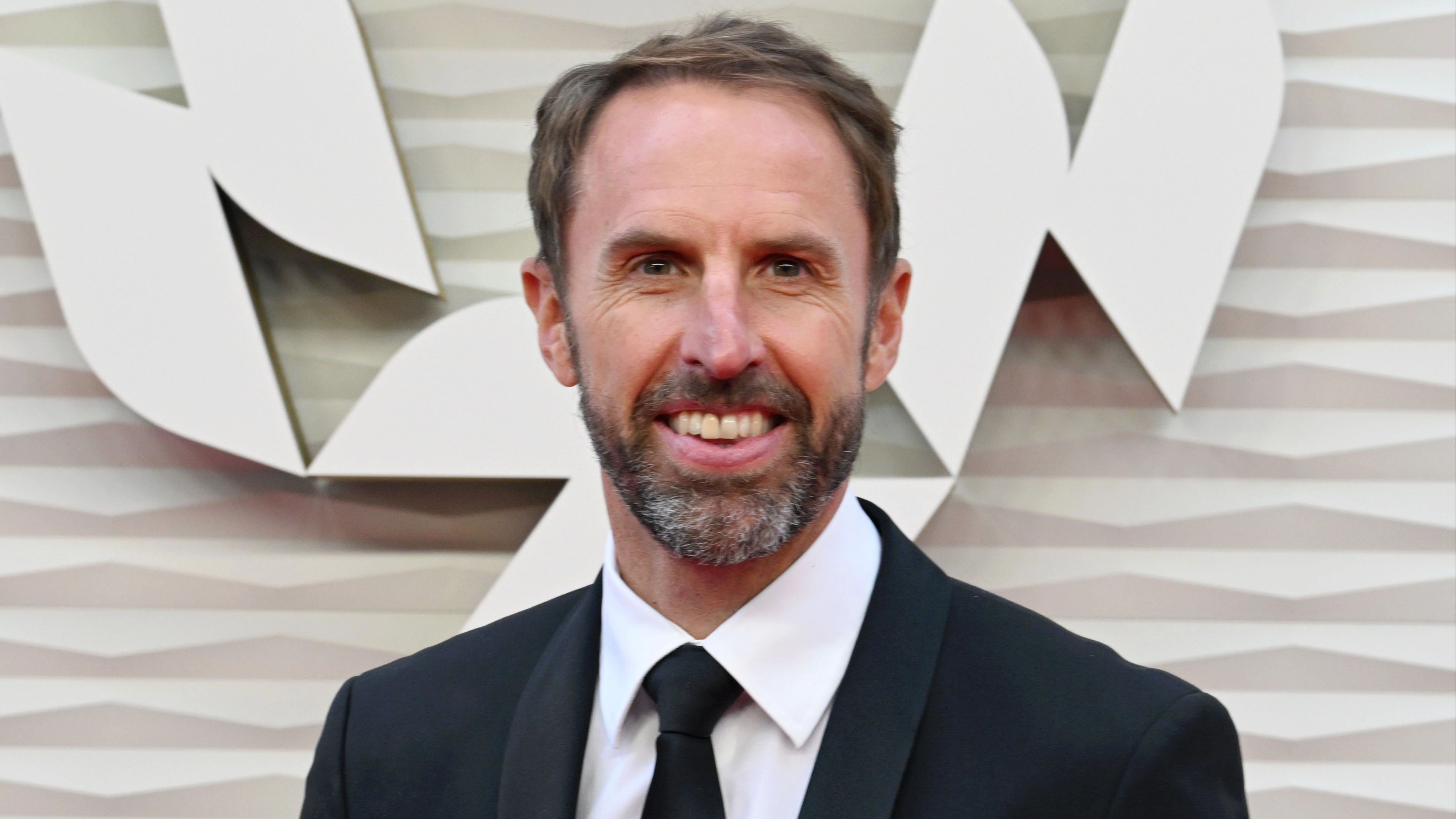 Gareth Southgate Now Shock Favourite for Premier League Job as Odds Slashed