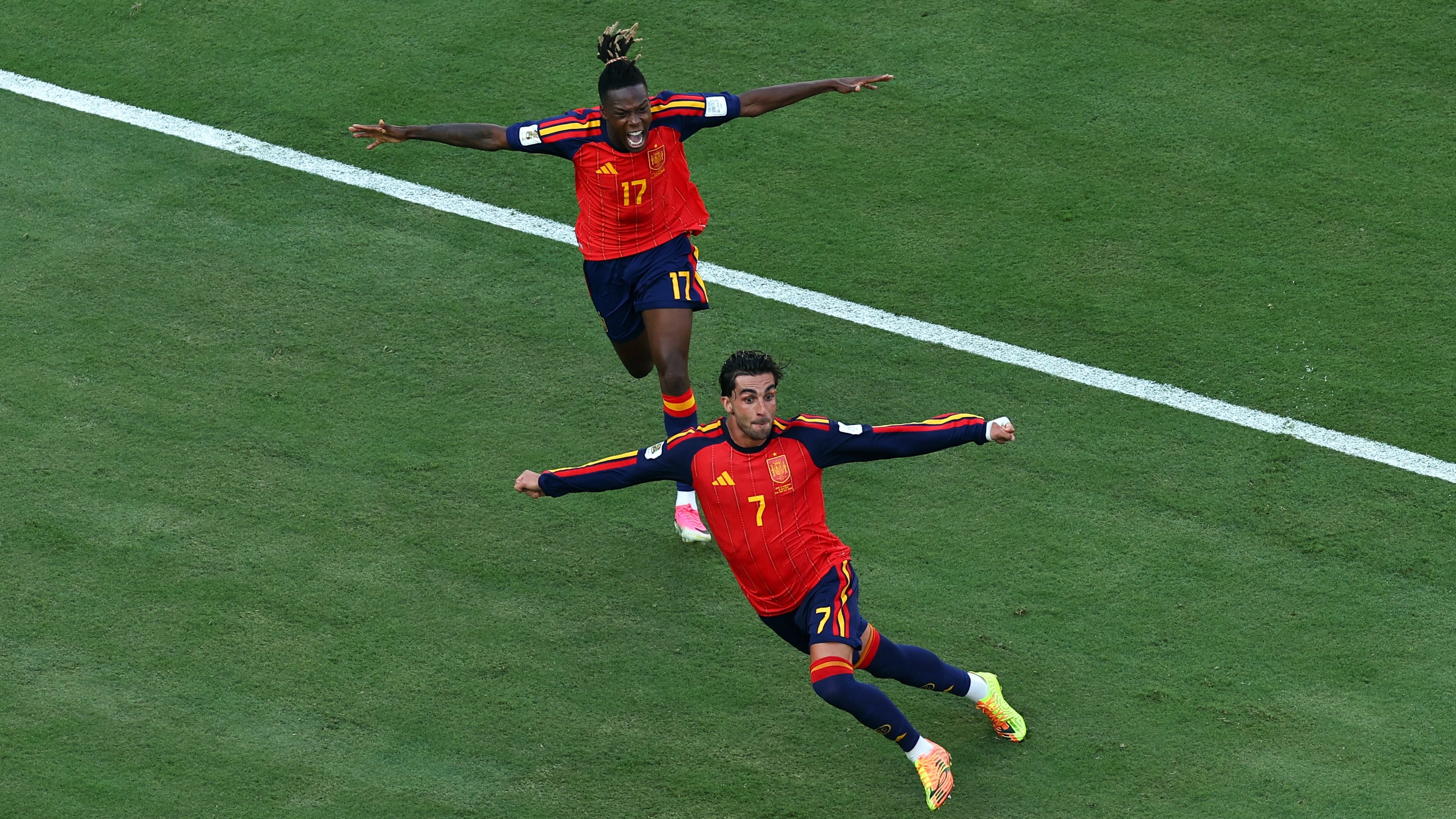 World Cup 2026 prize money: How much money each nation earned