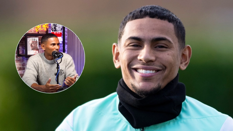 Ex-Man Utd Player Negotiated His Own Professional Contract Using ChatGPT