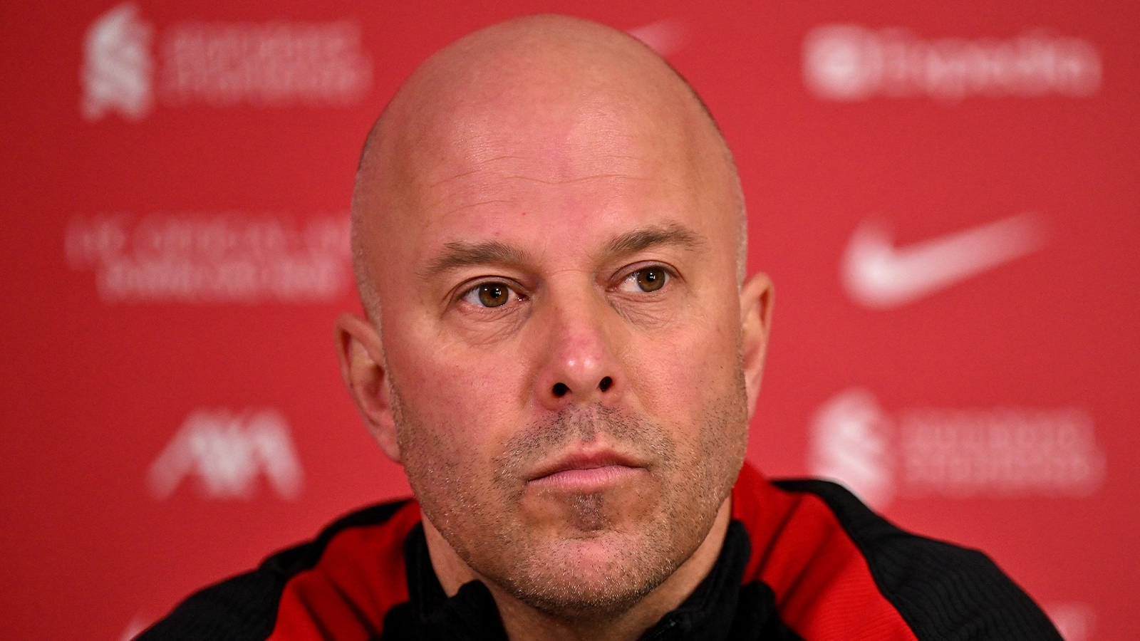 Liverpool transfer plans take shock twist as player who is 'willing to force move' sees dream move collapse