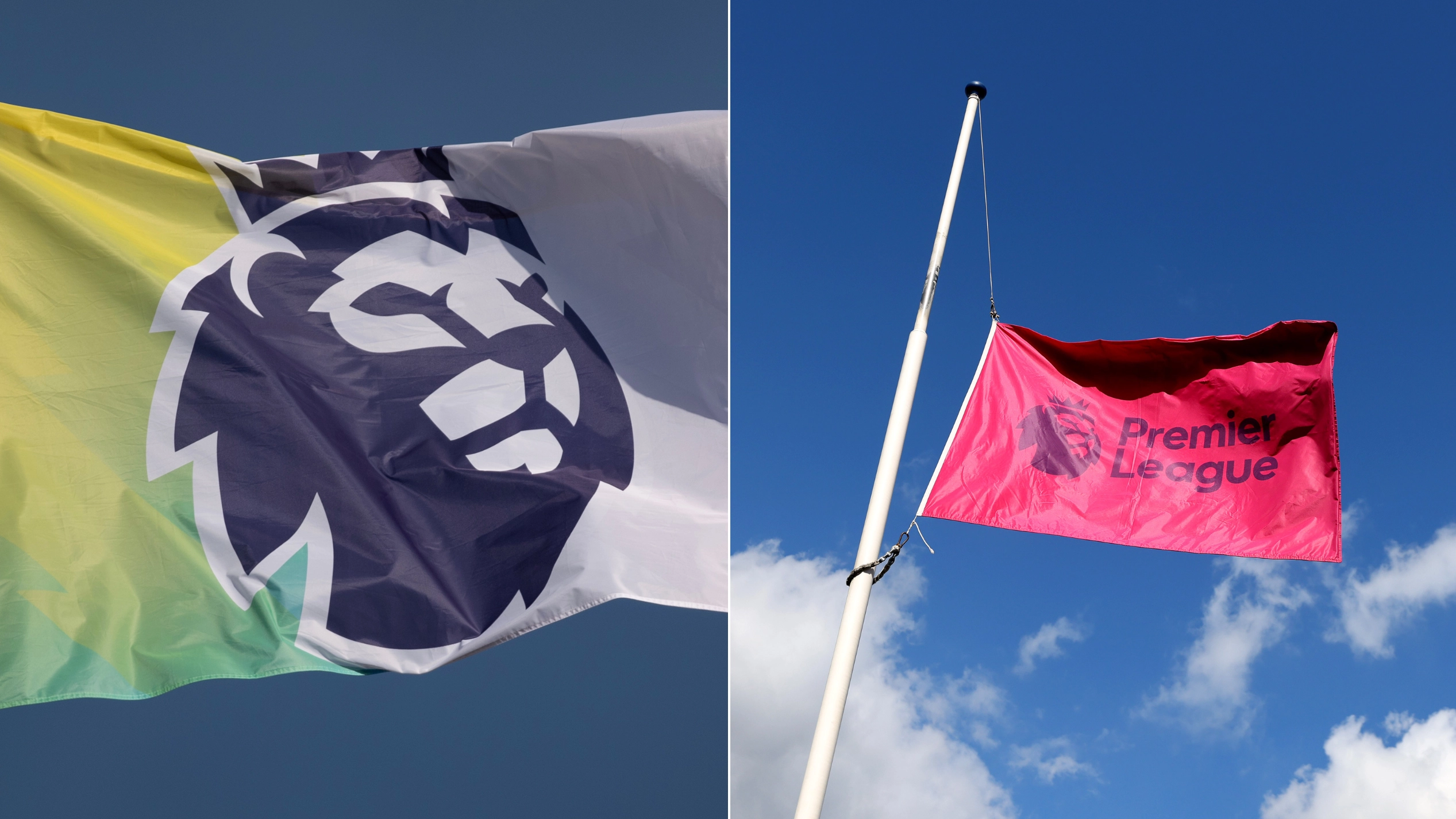 Surprise Premier League club were 'hours away' from 10-point deduction that would have ruined season