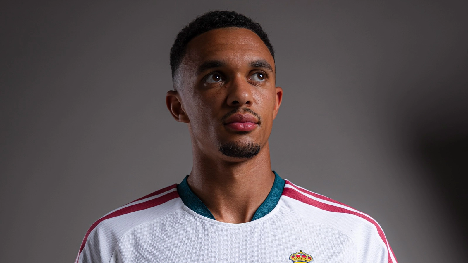 Trent Alexander-Arnold offered Real Madrid escape route with four Premier League clubs considering shock move