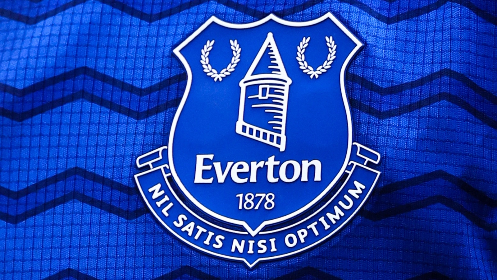 Everton release fiery statement as record-breaking fine for PSR breaches confirmed