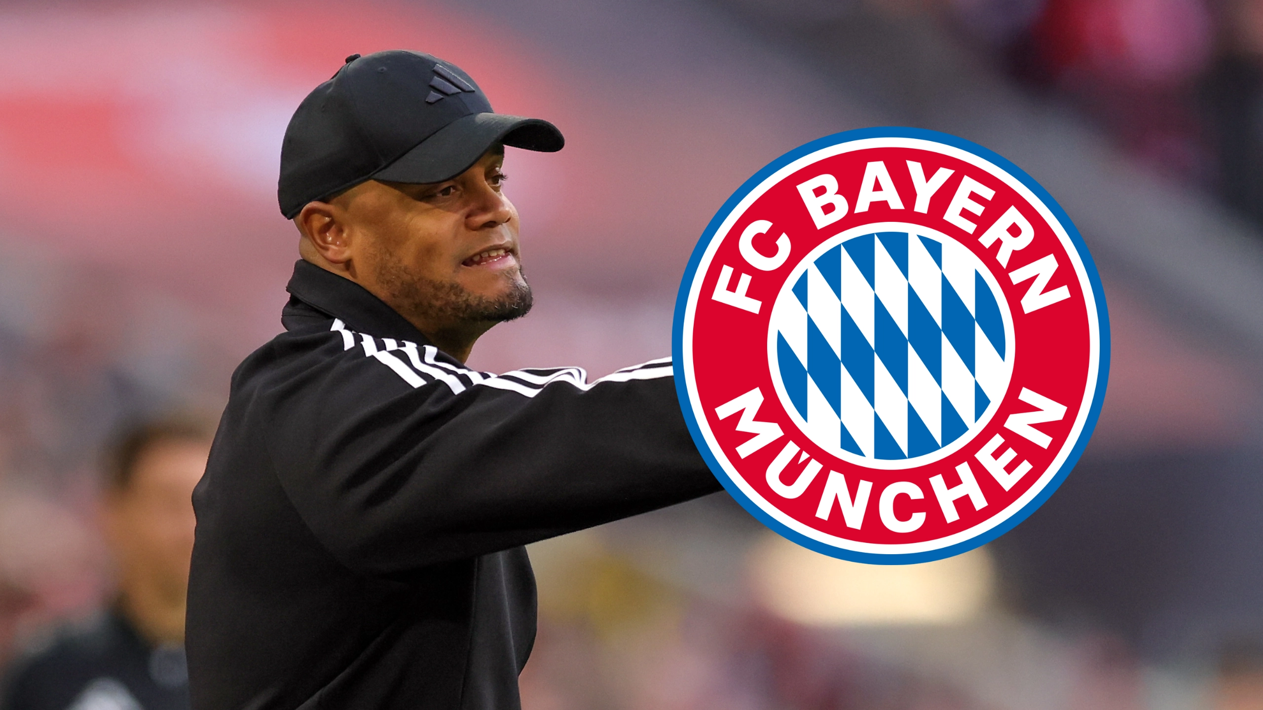 Bayern Munich ready to re-sign player they lost on a free in 2022 who now has astonishing €80m price tag