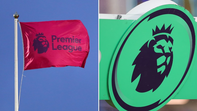 Premier League club ‘to start the season with threat of points deduction’ after alleged breach