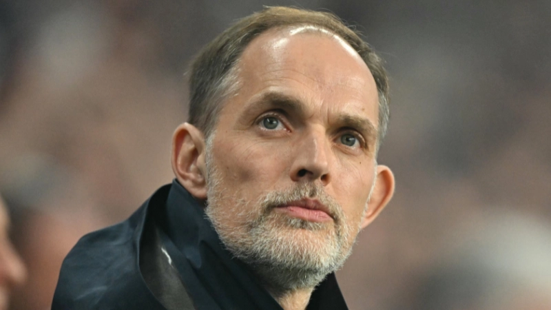 England managed two things they haven’t done since 1992 against Latvia and one was before they’d even kicked off