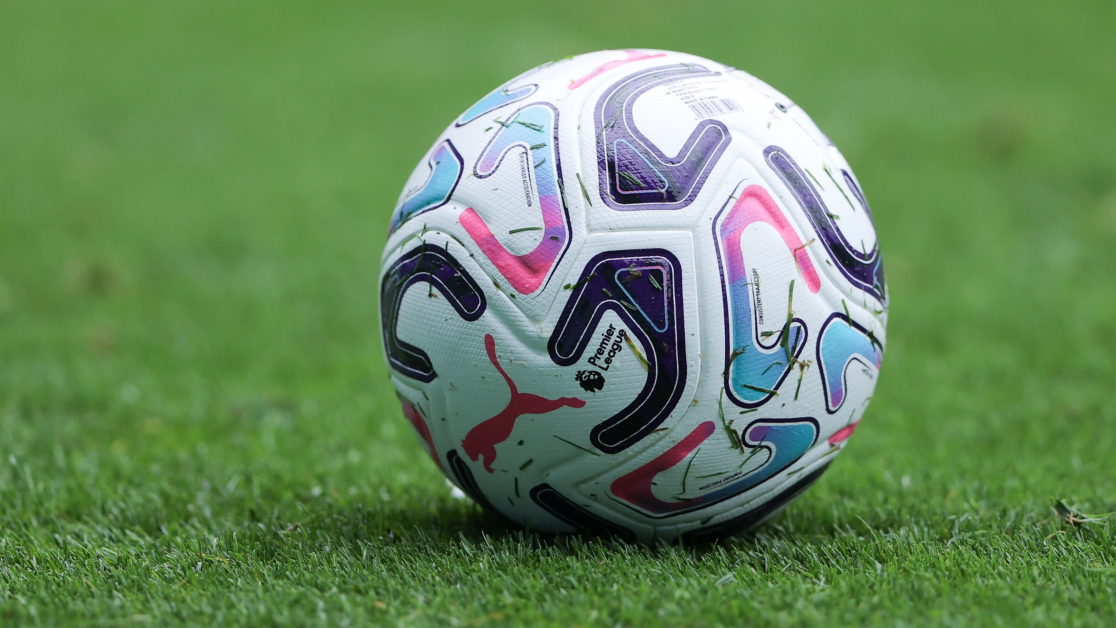 Premier League introduce new rule for 2026-27 season that will impact all clubs
