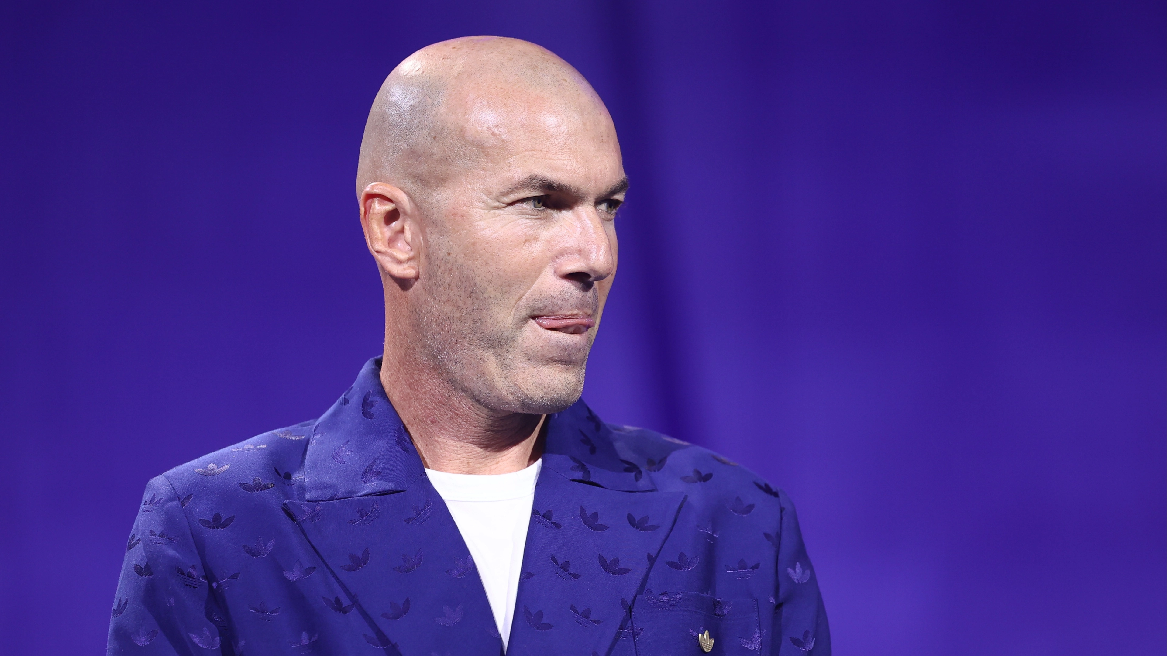 Zinedine Zidane Bombshell Drops as Real Madrid Make Xabi Alonso Sack Decision