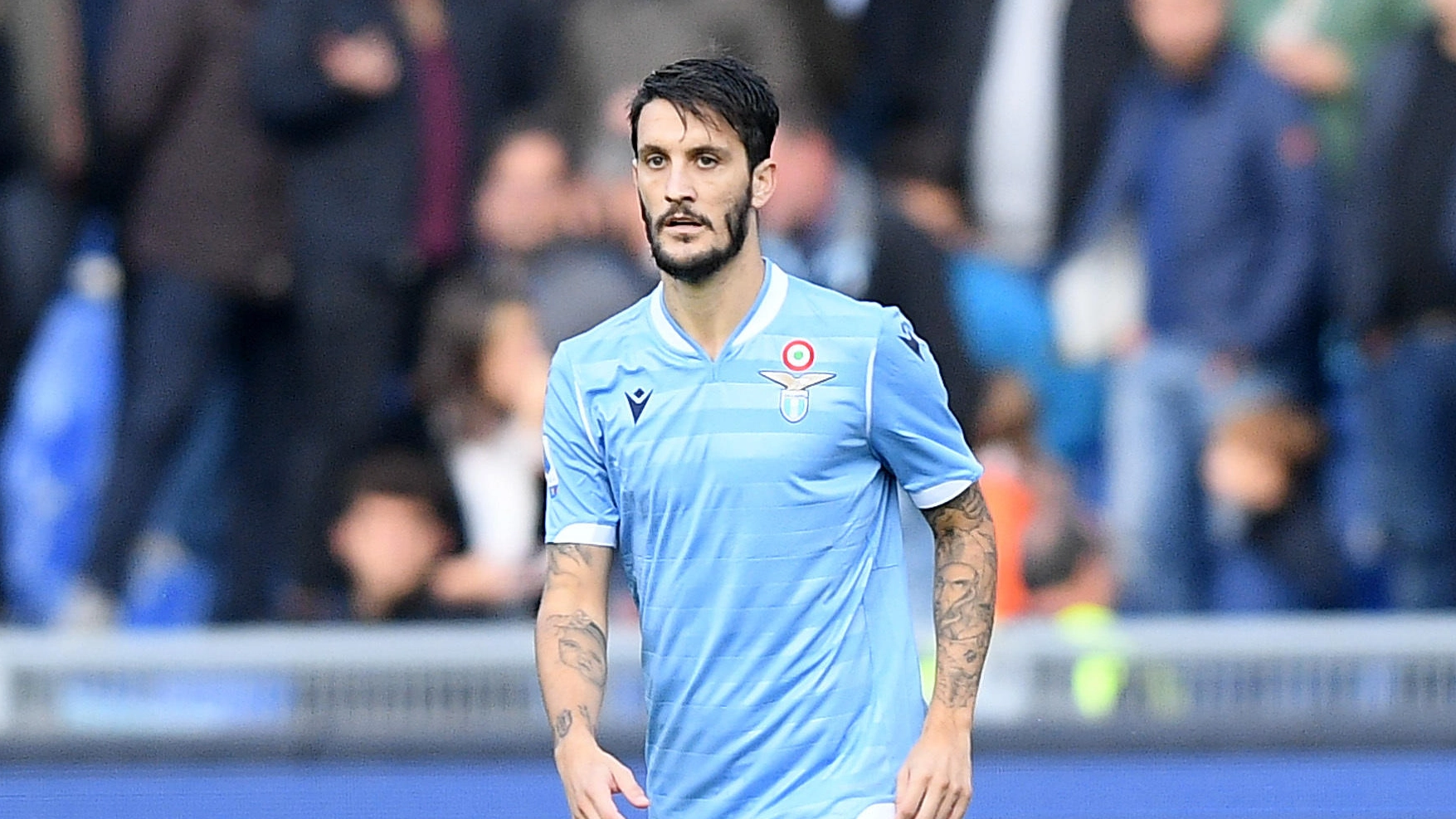 Liverpool Could Make £13M From Player They Sold In 2016