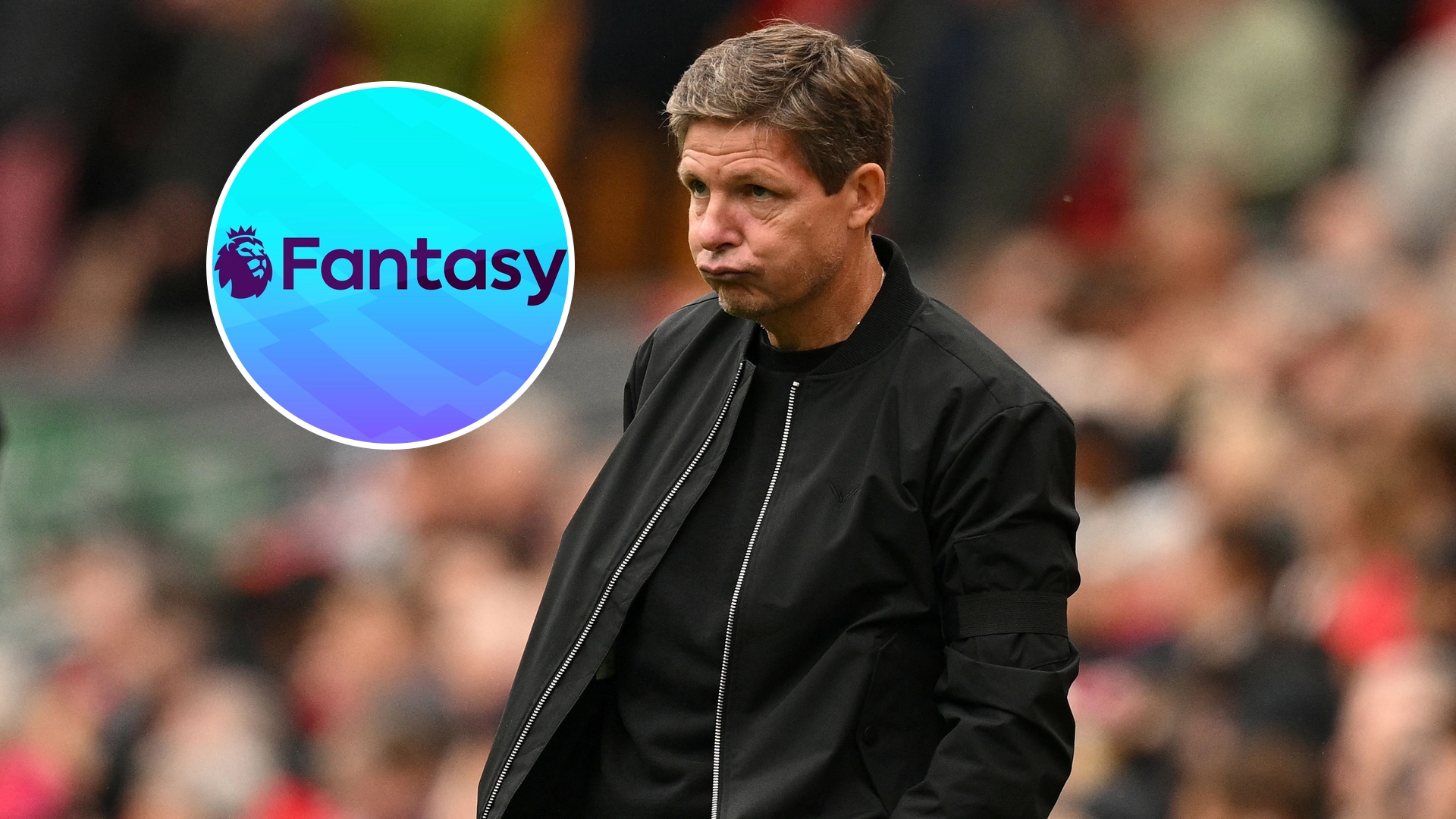 Millions of FPL managers sweating ahead of Gameweek 7 after 'special' player suffers unfortunate injury