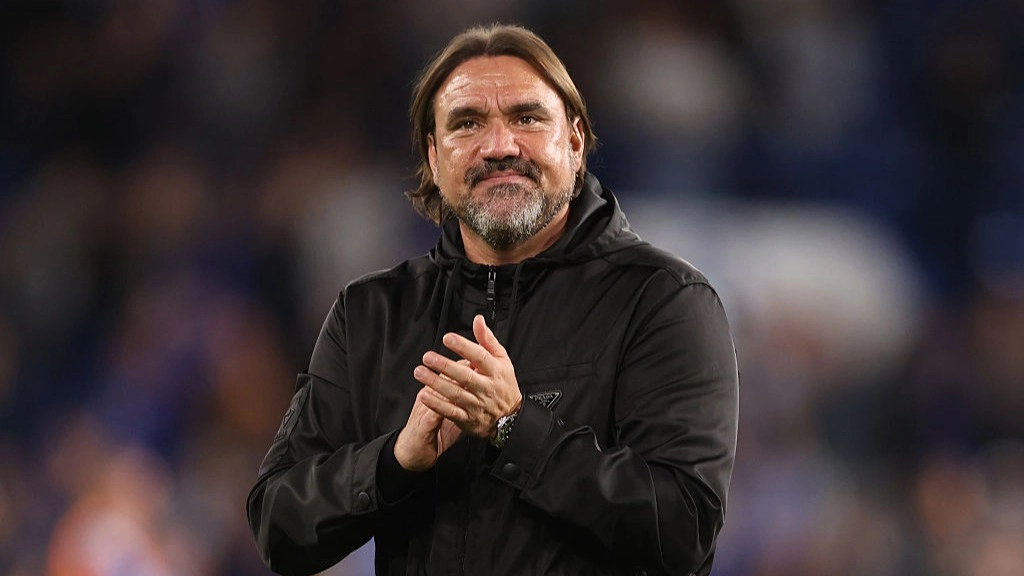 Premier League history not seen for 26 years could be made in Leeds v Newcastle tonight