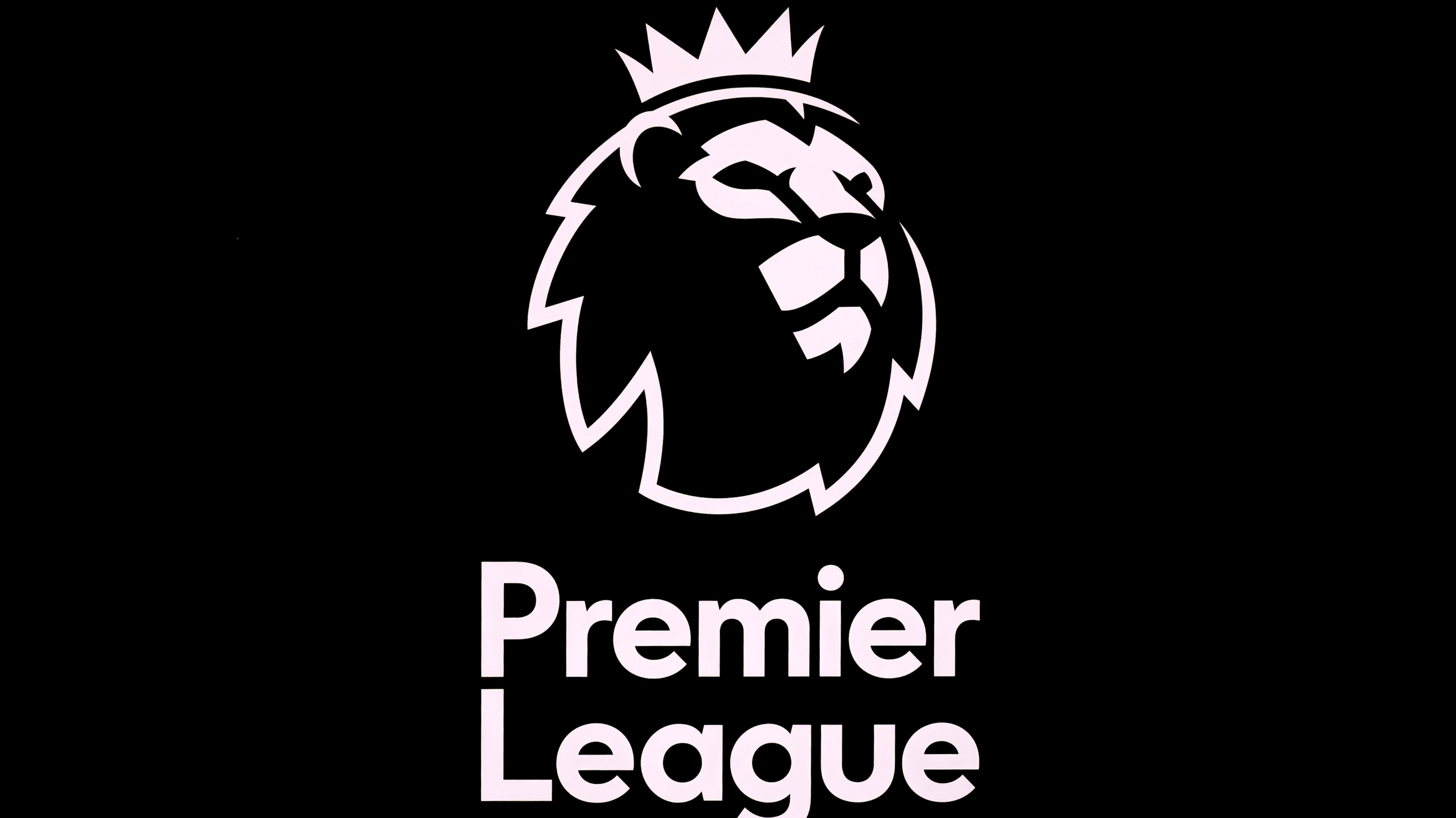 Premier League club accused of 'cheating' as journalist exposes wild conspiracy theory