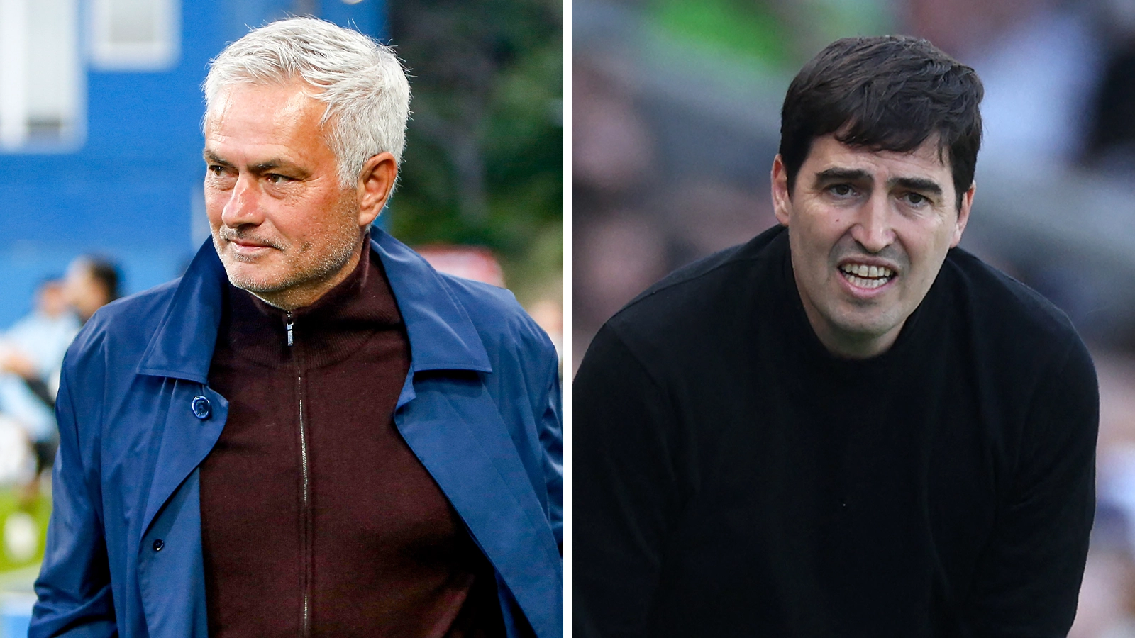 Real Madrid to hand Andoni Iraola nightmare Liverpool start with approach for another player