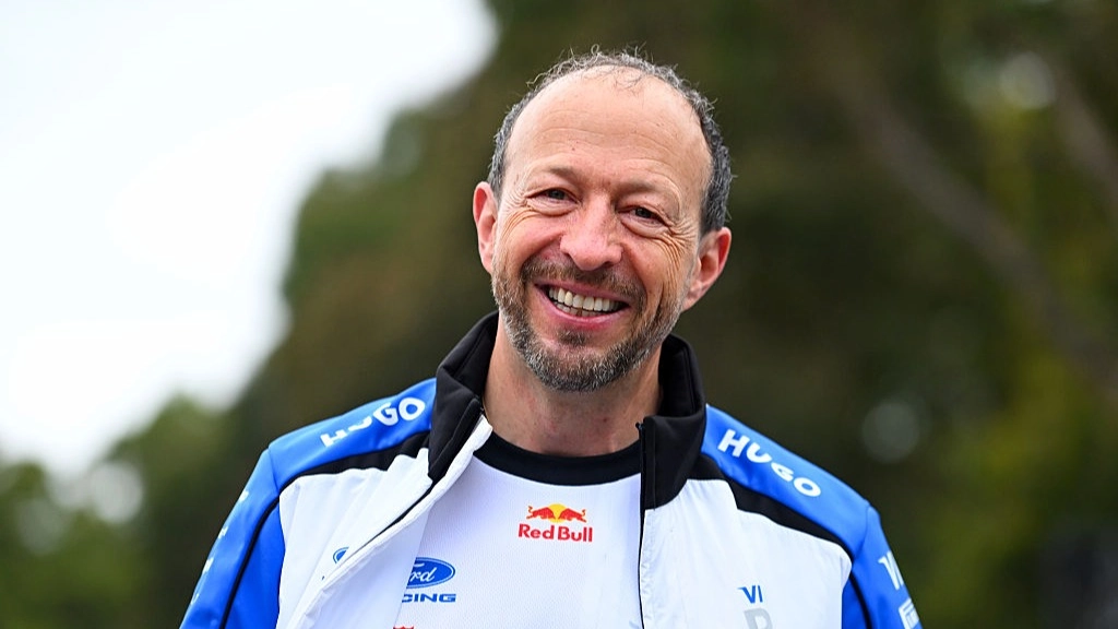 F1 team chief issues update on FIA cancelling Bahrain and Saudi Arabia Grand Prix