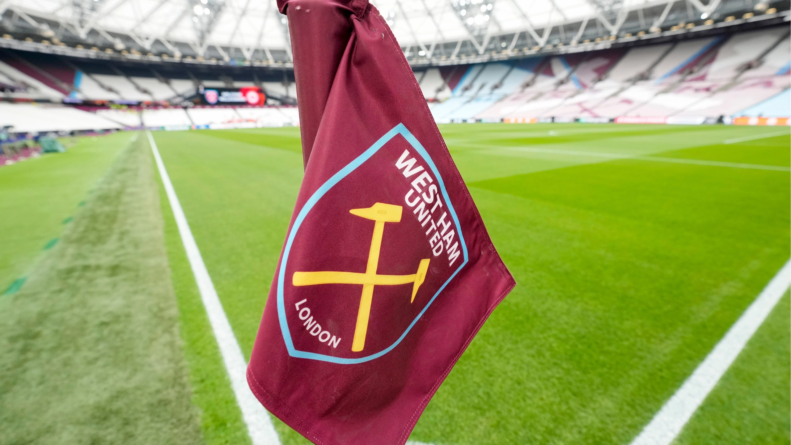 West Ham announce FOUR senior players will leave the club in brutal summer overhaul