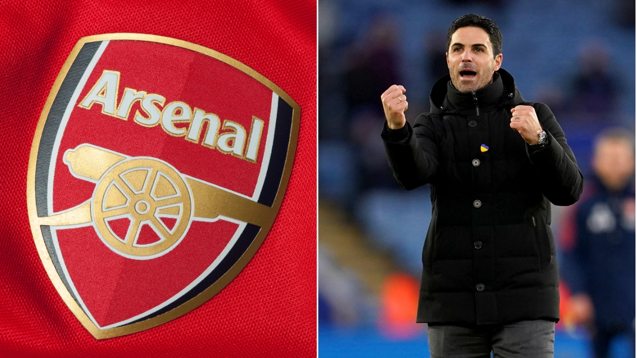 "Another significant development..." - Ornstein confirms Arsenal have agreed a deal with "exciting" midfielder
