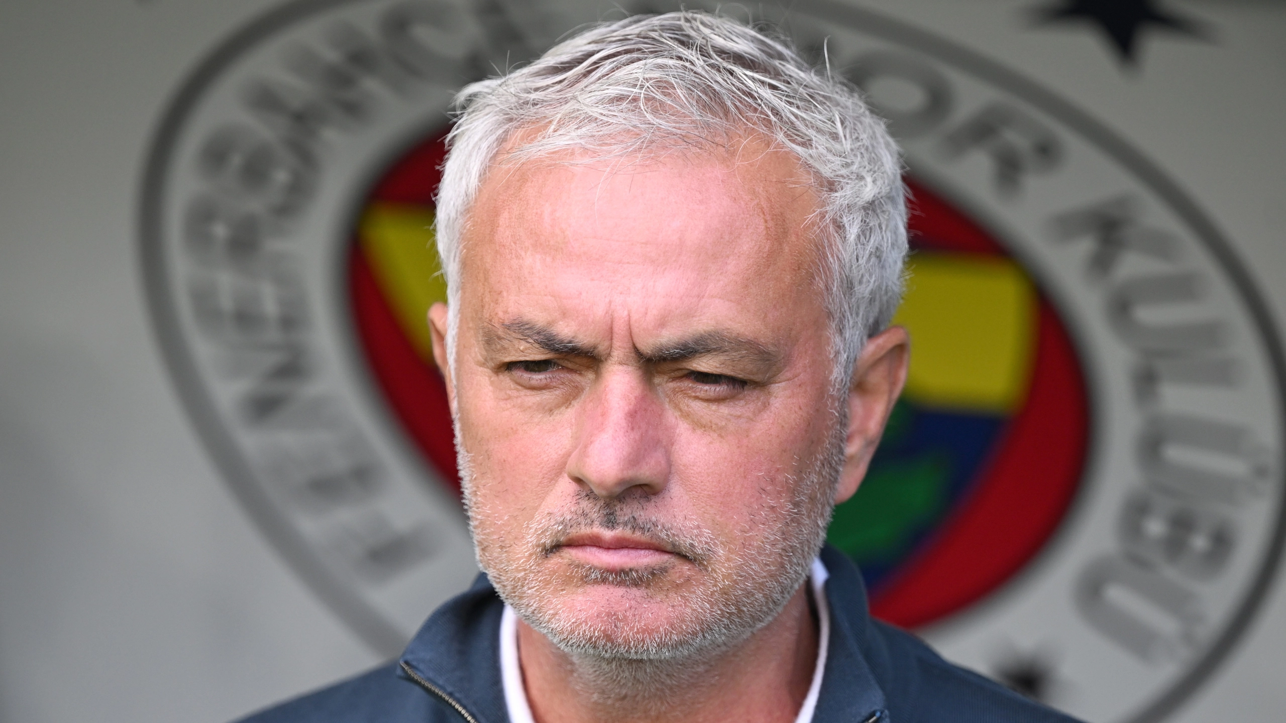 Jose Mourinho targets five outrageous signings that will turn Fenerbahce into European powerhouse