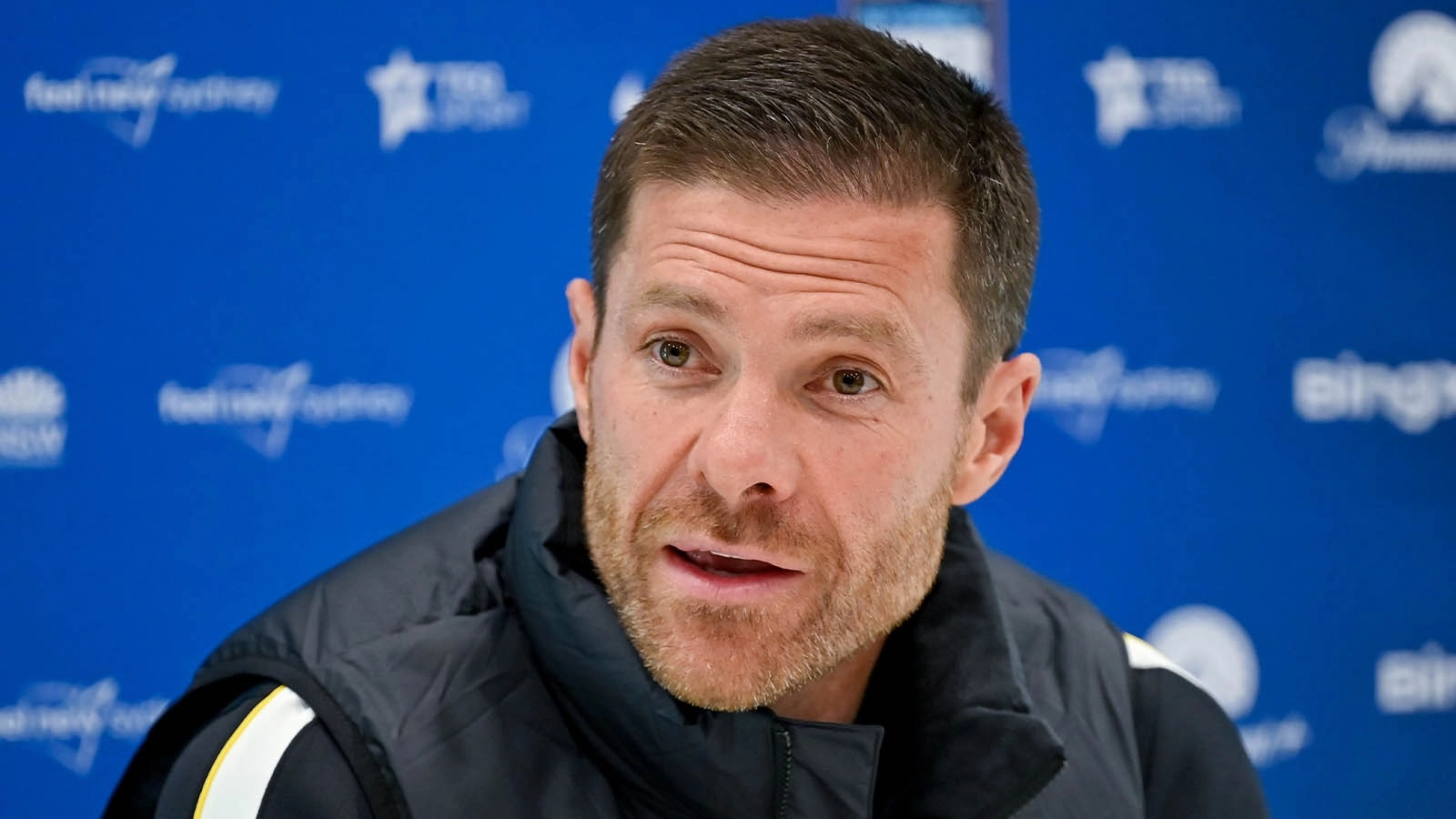 Chelsea now 'open to offers' for signing who hasn't played a single minute for the club