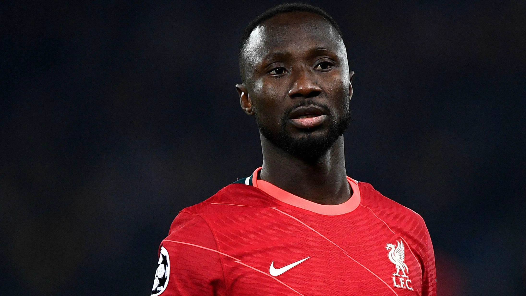 Dortmund want to poach £50m+ Liverpool man next summer