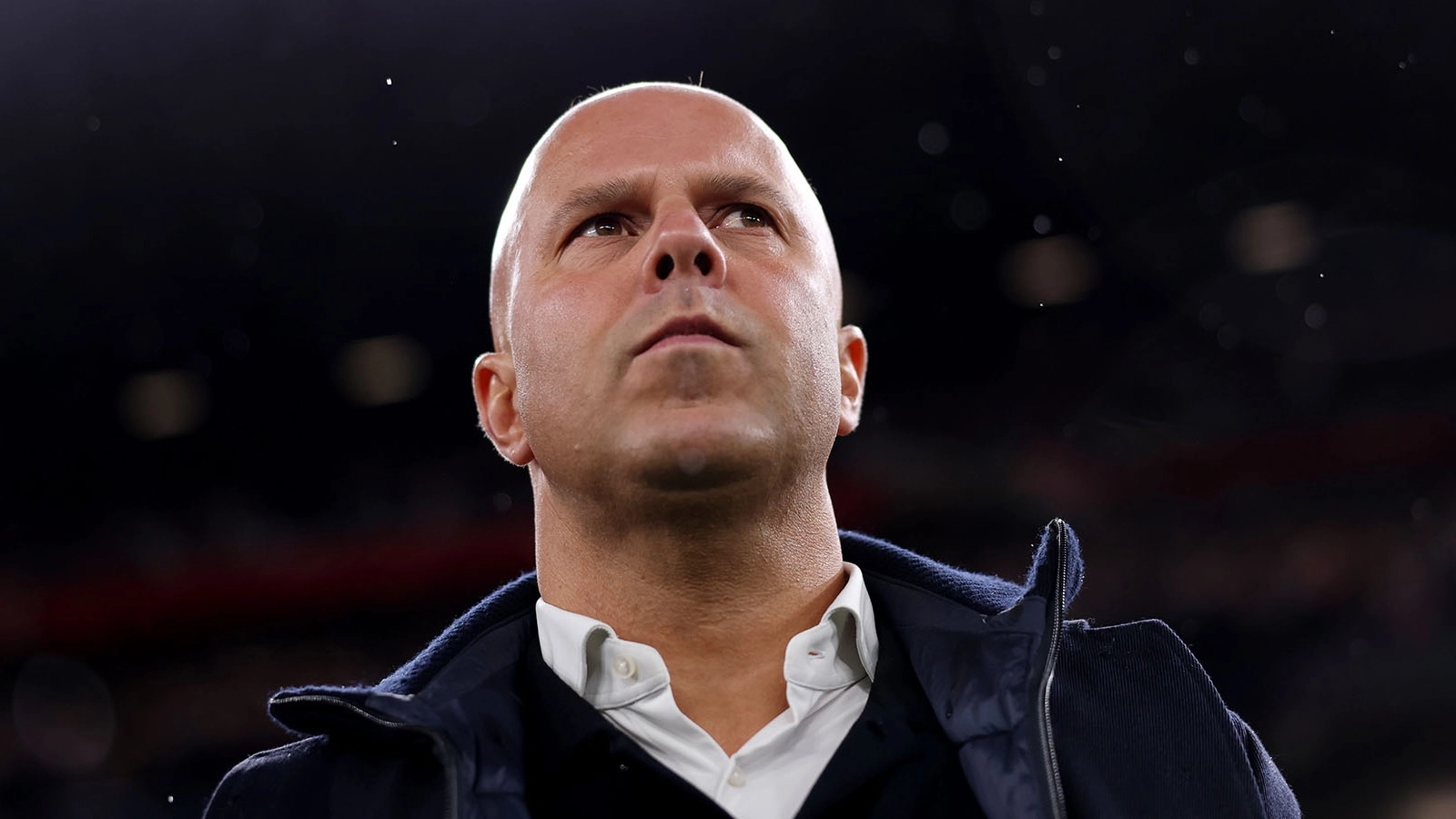Liverpool Star 'in Talks' With Bayern Munich Amid Real Madrid 'Agreement'