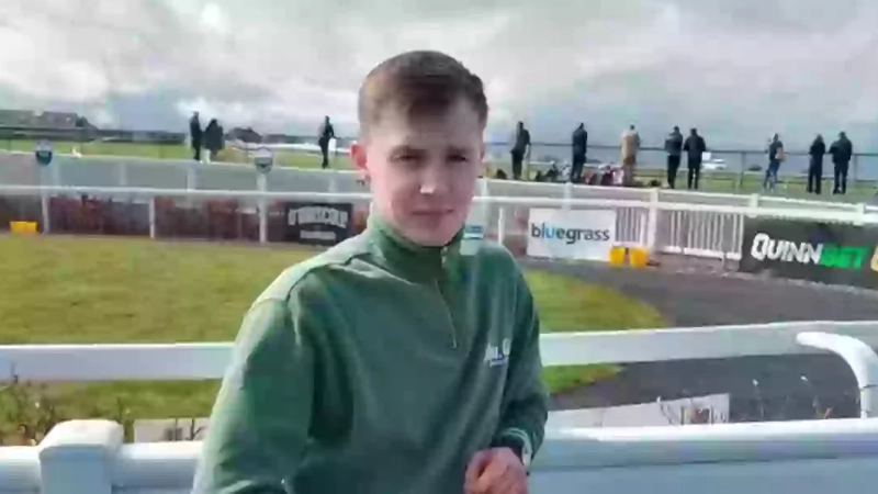 Punter takes bookies to high court after refusing to pay out his winning £274,000 bet a year later