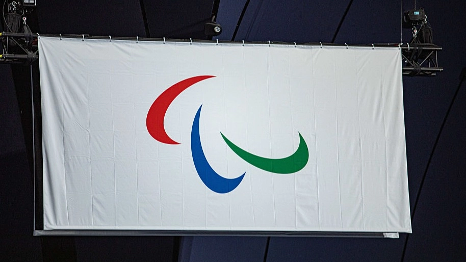 Paralympics organisers issue statement on six nations boycotting opening ceremony