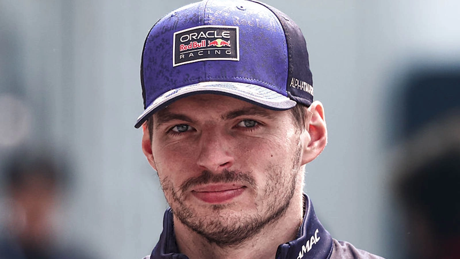 Max Verstappen ally 'set to leave Red Bull' in fresh blow to team