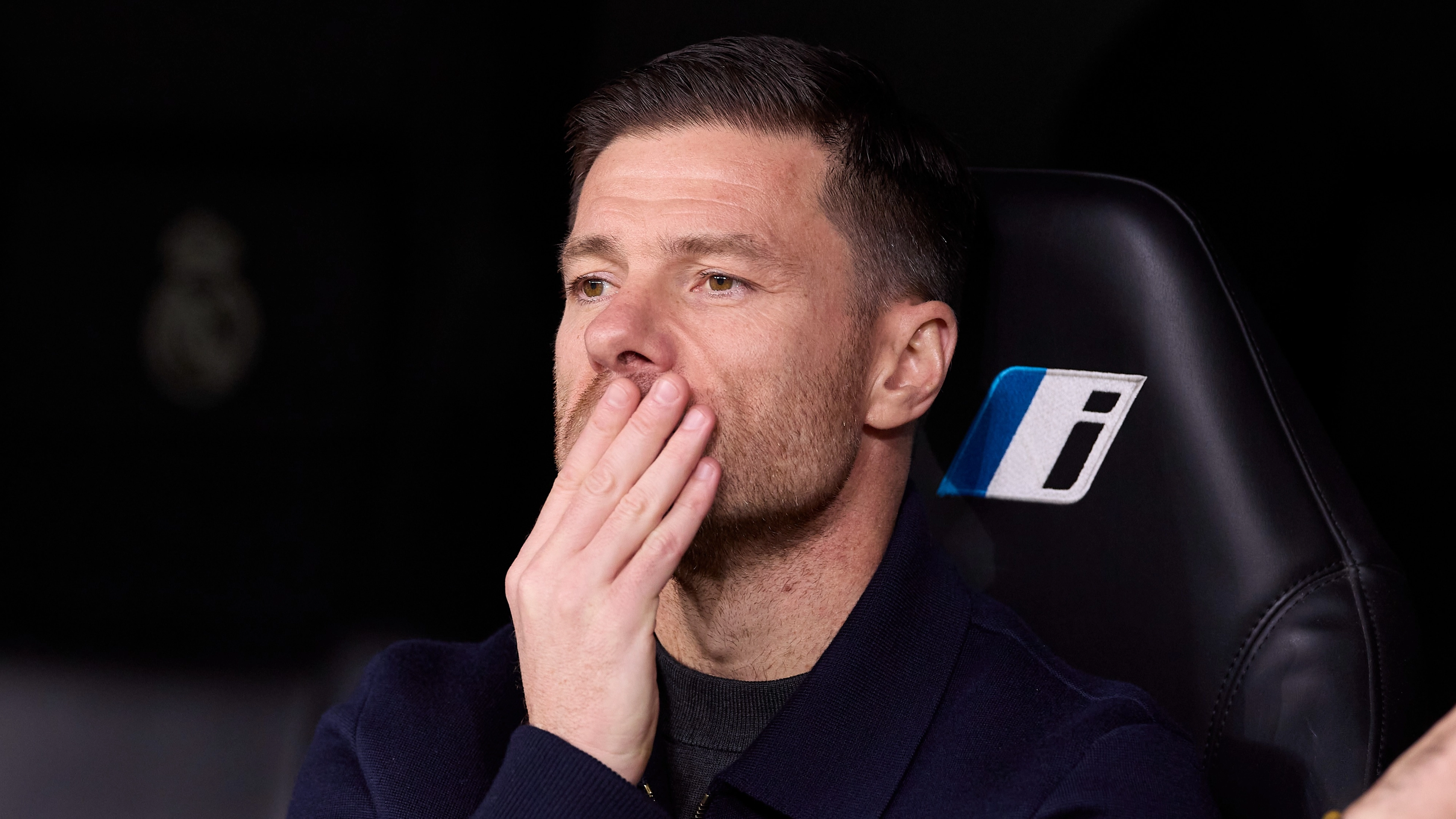 Xabi Alonso decides on list of eight 'untouchable' players at Chelsea with two star names absent