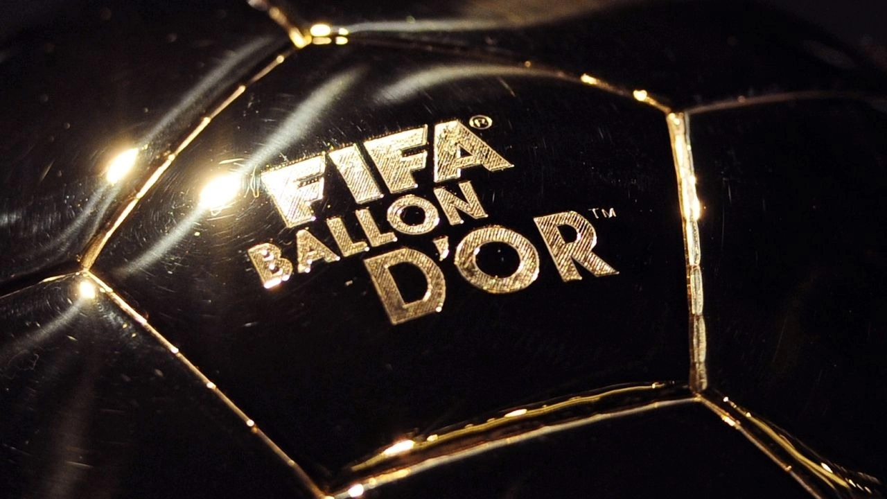 The full set of criteria every Ballon d'Or voter must follow - and how much each one really matters