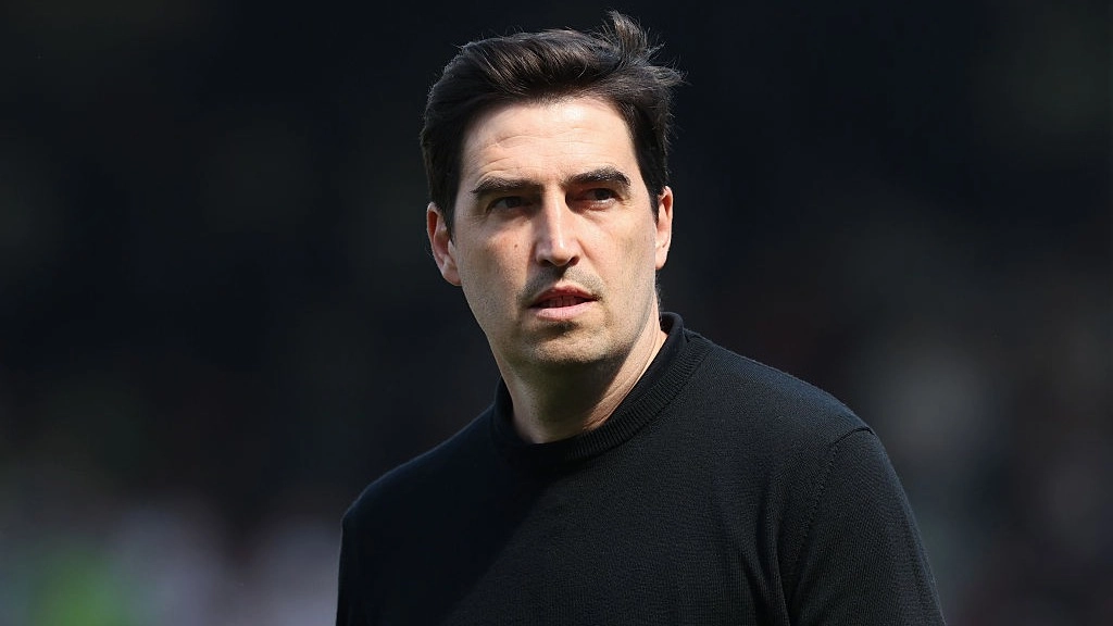 Liverpool and Man Utd among six Premier League teams interested in 'one of the most wanted players in Europe'