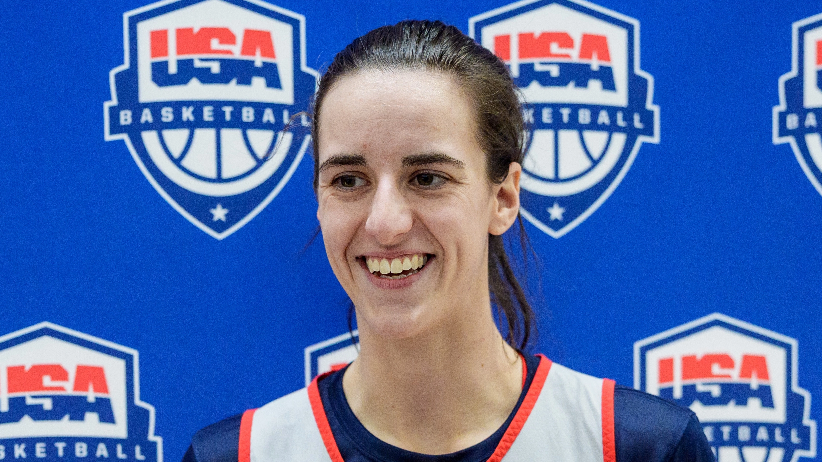 Caitlin Clark and Angel Reese Could Get Huge Pay Rise As WNBA Demands Revealed