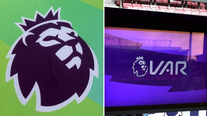 Premier League clubs make decision on scrapping VAR for next season