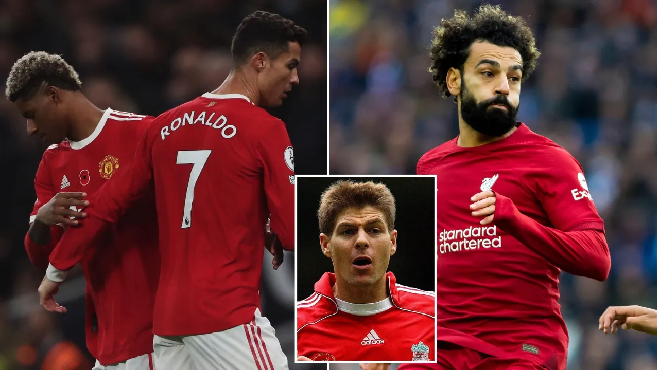 QUIZ: Can you name the player who has scored most goals for each club?