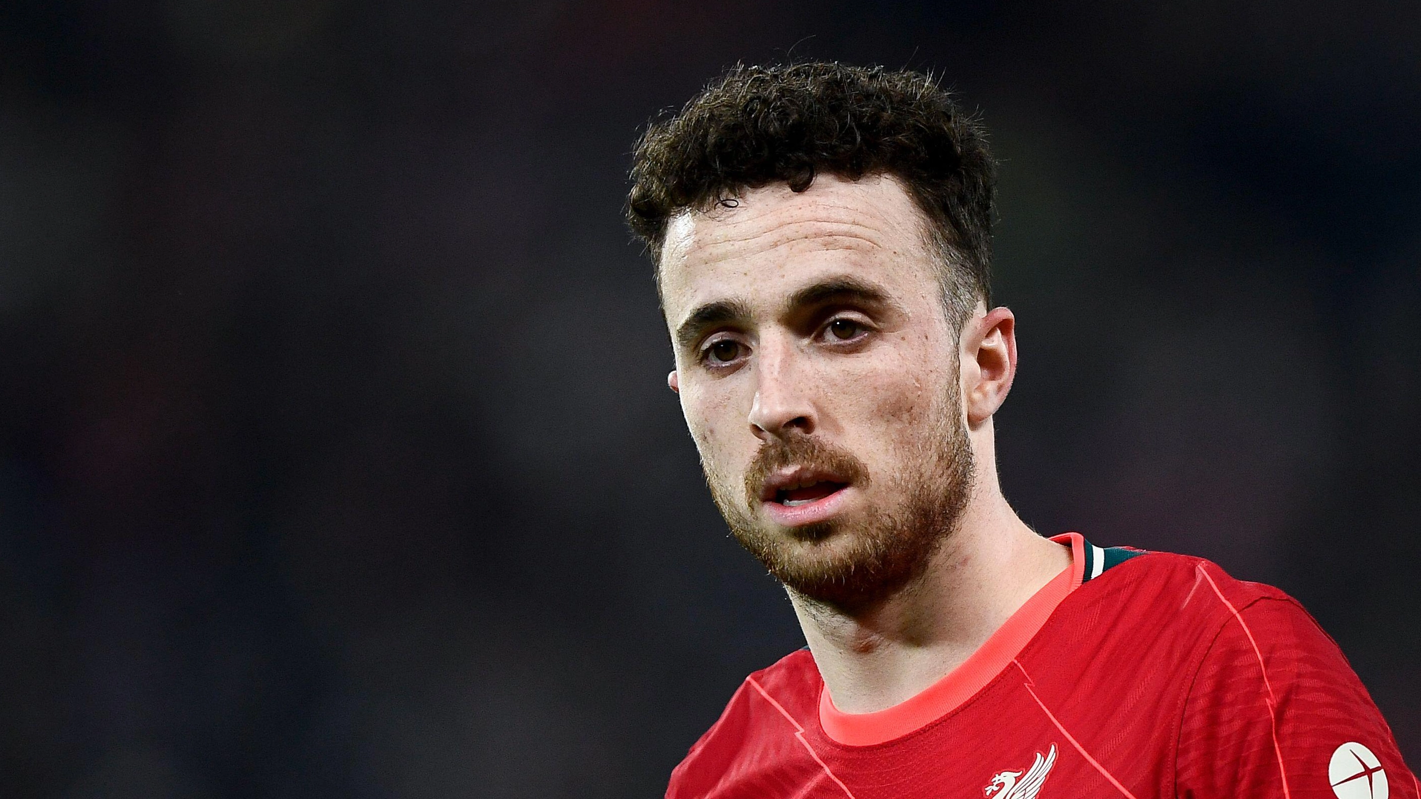 Liverpool Trying To Pin Down Four Key Players To New Contracts