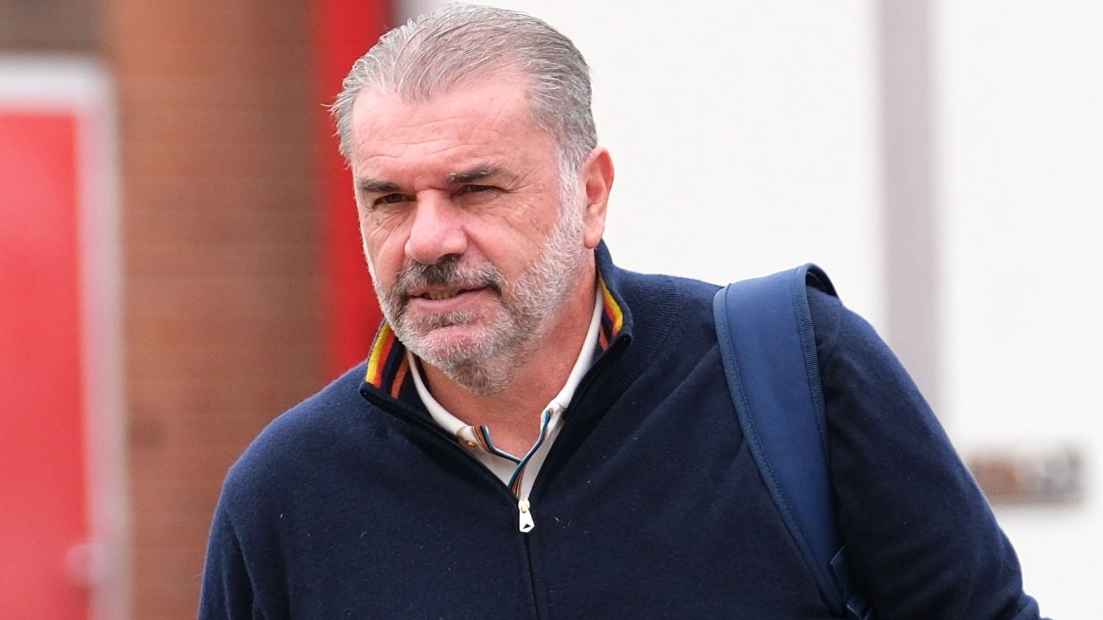 Deeney Reveals Shocking Way Nottingham Forest Player Found Out Postecoglou Was Sacked
