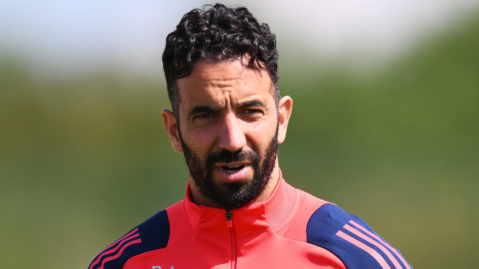 Seven Man Utd players set to miss pre-season training as two given special permission by Ruben Amorim