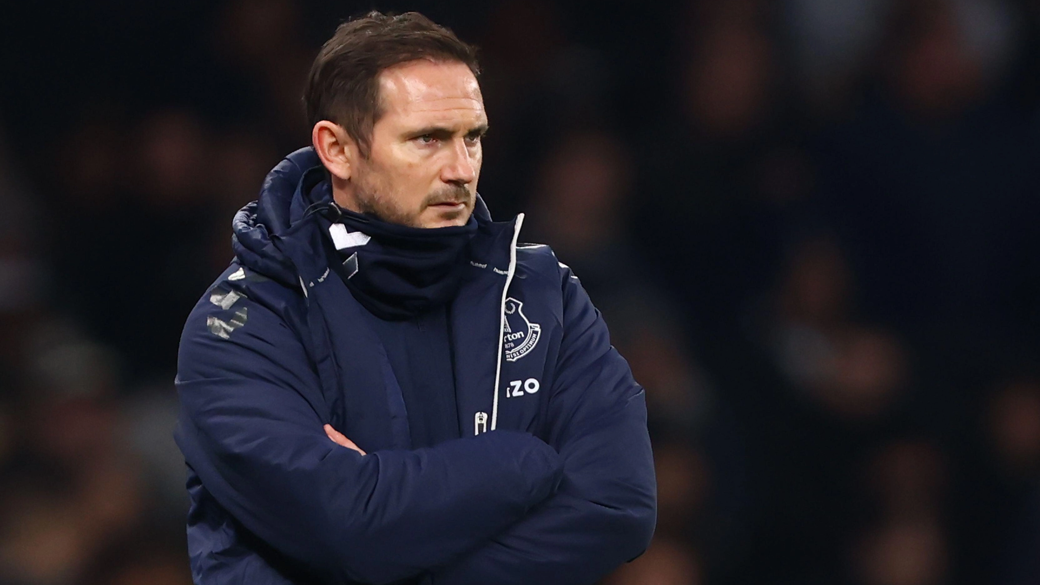 Is Aston Villa vs Everton on TV? Channel, live stream, kick off time and team news