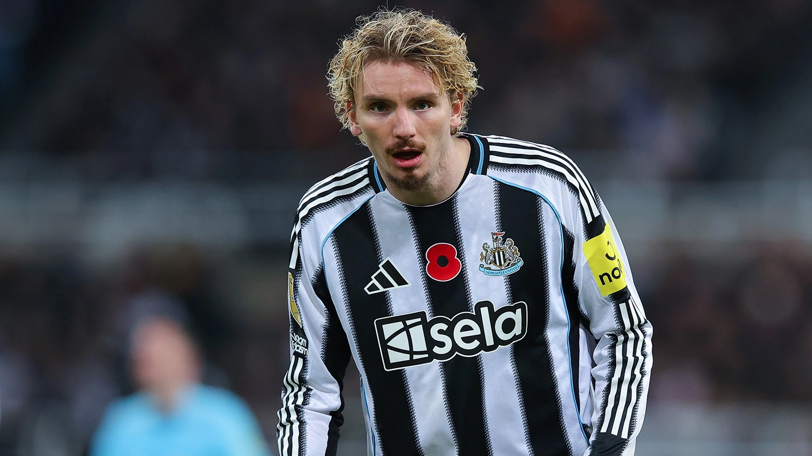 Newcastle Choose Nick Woltemade Replacement Despite Six Goals in Eleven Games