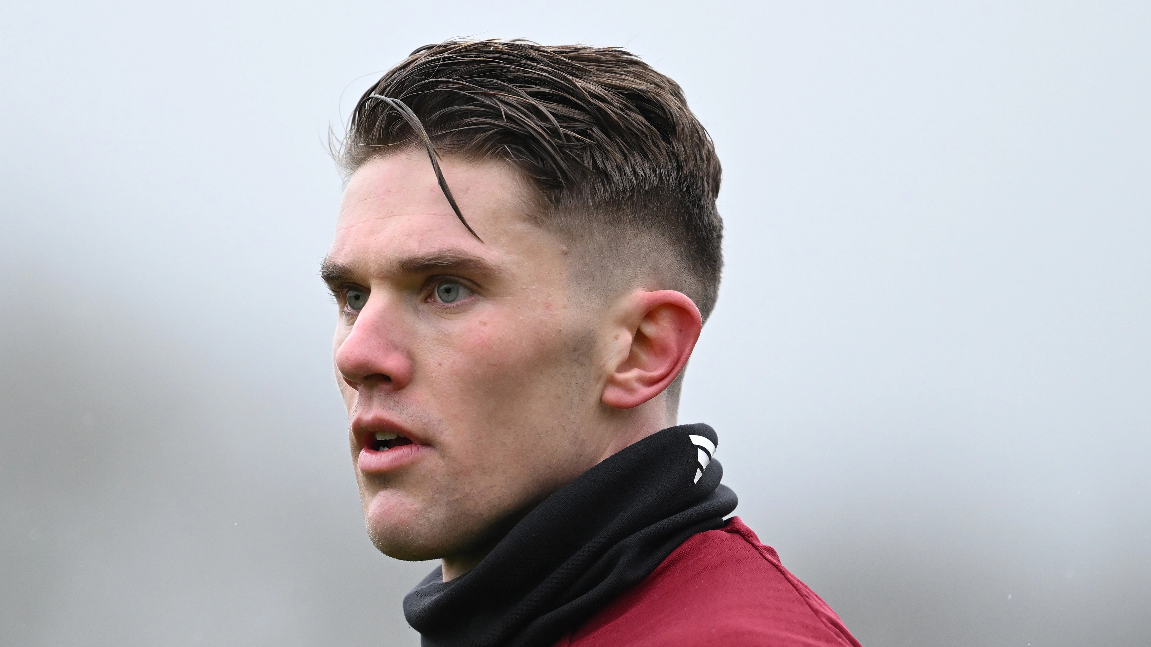 Arsenal 'Decide' on Potential Viktor Gyokeres Replacement After Just 22 Starts